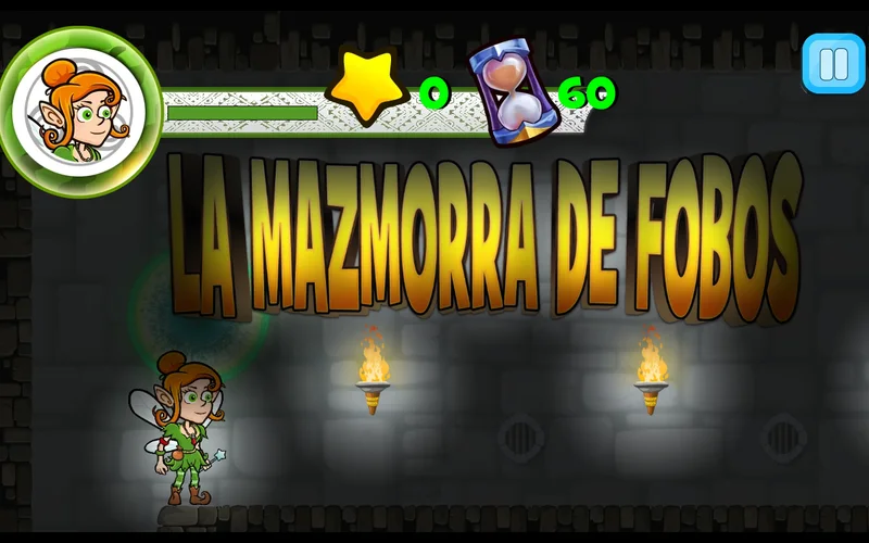 Rizarwen (versión 2)